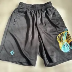 バスパン バスケットボール