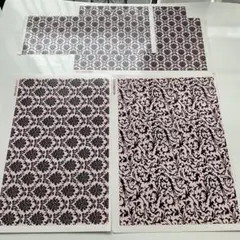 Item thumbnail for item 3d8a3f66-4422-4306-a0f2-e080d7b7a2f7