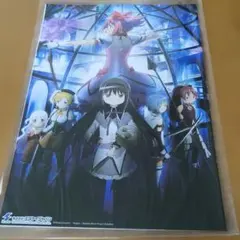 2026年最新】叛逆の物語 ポスターの人気アイテム - メルカリ