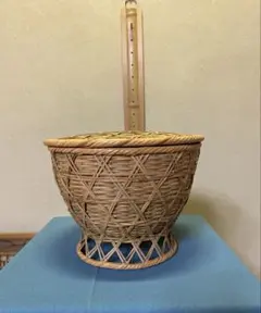 Item thumbnail for item a37cc70e-7bba-432f-b87b-d35709ea1cd3