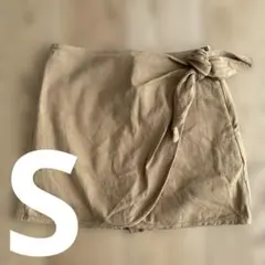 秋冬 レディースウェア