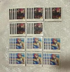 桜河こはく ぱしゃっつ vol.5