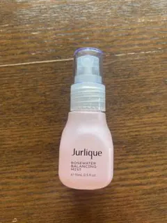 Jurlique Rosewater Balancing Mist 15mlのサムネイル