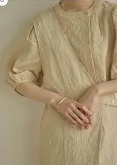 eaphi blouse
