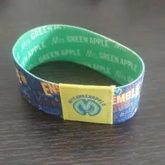 2025年最新】ミセス ラバーバンドの人気アイテム - メルカリ