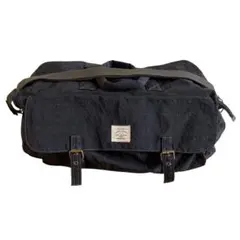 2026年最新】mcgregor マックレガー バッグの人気アイテム - メルカリ