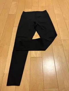 UNIQLO エアリズム UVプロテクション　レギンス S 美品