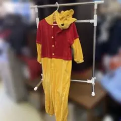 着ぐるみパジャマ パジャマ