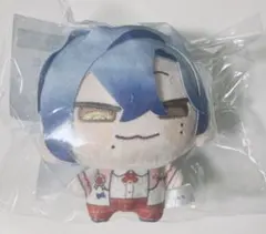 にじさんじ にじまるっと ミラン・ケストレル