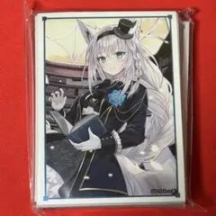 2025年最新】シロスリーブ白上フブキの人気アイテム - メルカリ