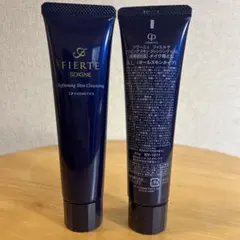 2025年最新】CPコスメティクス クレンジング・メイク落としの人気