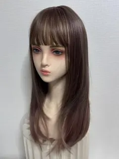 Item thumbnail for item 45bf70e1-9fa6-44ea-8697-0cb646eb6b65