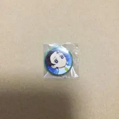 鬼滅の刃 キメツ学園 バレンタイン 竈門炭治郎 缶バッジ ufotable