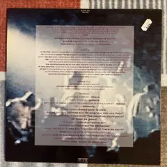 WAMPAS Chauds Sales et フレンチ サイコビリー