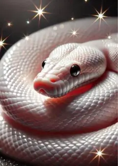 ポチタンゴ様 リクエスト 2点 まとめ商品