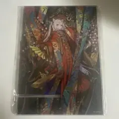 Fate FGO カルナ イラスト集 絵本 画集 江川アキラ pako - メルカリ