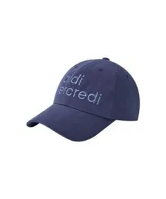 Item thumbnail for item 12015396-d99c-4671-9d32-ad4152cd4610