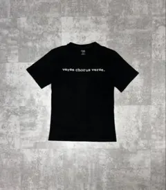 2025年最新】number (n)ine カート期 tシャツの人気アイテム - メルカリ