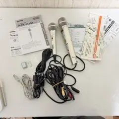 2025年最新】PK-112GTの人気アイテム - メルカリ