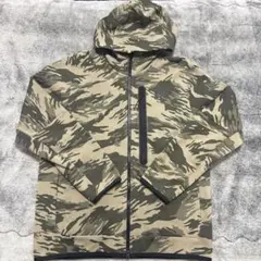 NIKE メンズ パーカー XL