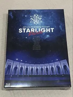 JO1 CD 新品未開封 55枚セット Handz In My Pocket＜初回限定盤A＞ – LAPONE STORE