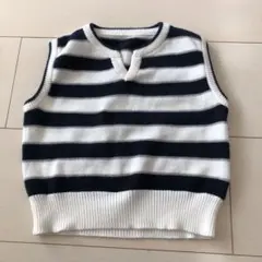 コムサ　ベスト　80