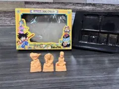 2025年最新】エポック ドラゴンボールの人気アイテム - メルカリ