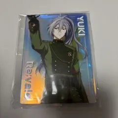 2026年最新】アイナナ 百 アクスタの人気アイテム - メルカリ