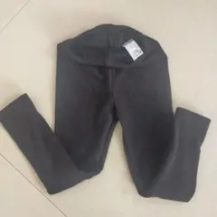 140 裏起毛ズボン