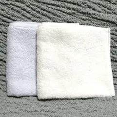 Item thumbnail for item 1e87c69e-5e2e-4b20-b726-153010e42e6e