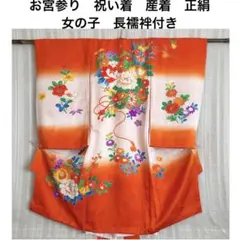 Item thumbnail for item 0c000060-0633-4d62-80c0-f5deb007f6de