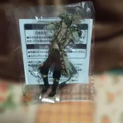 Item thumbnail for item 55979aaa-fae9-4184-a2be-b9970fe01000