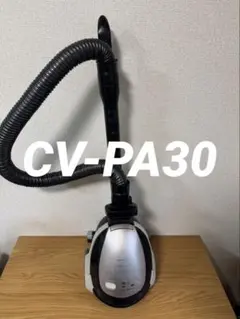 2026年最新】cv-pa30の人気アイテム - メルカリ