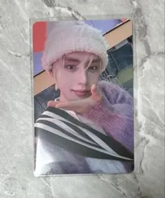 黒糖【プロフ必読】様 リクエスト 2点 まとめ商品