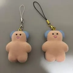 Item thumbnail for item 179484d9-def3-44b3-9a5a-96ad8a31d3fd