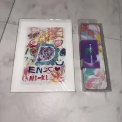 Item thumbnail for item 2388f293-fd54-4aa3-8157-26f732a4d1d1