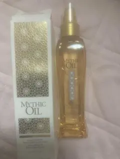 2025年最新】ミシックオイルの人気アイテム - メルカリ