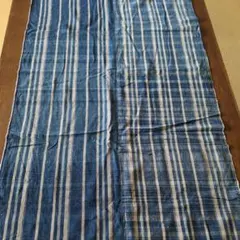 2025年最新】藍染古布の人気アイテム - メルカリ