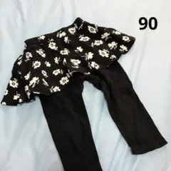 Item thumbnail for item b6ddebea-a9a7-4e57-8c85-ee4c213fd7ad