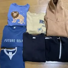 Item thumbnail for item e0a0dac8-7bae-480e-aa7b-faf5876179f7