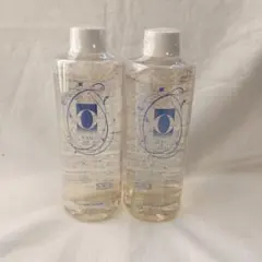 2025年最新】オーデュオー コットンフォームvmの人気アイテム - メルカリ