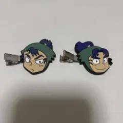 2025年最新】食満留三郎 潮江文次郎の人気アイテム - メルカリ