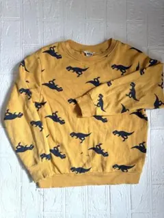 Item thumbnail for item 0e28ea4d-29f1-4ae3-96d7-a9bce753cf03