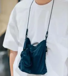 2025年最新】三好良の人気アイテム - メルカリ