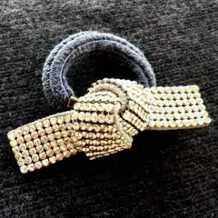 Item thumbnail for item ec2c33eb-7fdd-496a-8f6d-07ff2bd69ea7