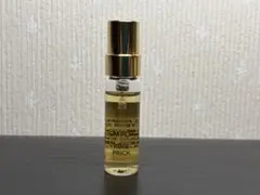 新品未使用】ルビーレッド 情熱的な愛 香水 NOSESHOP - メルカリ