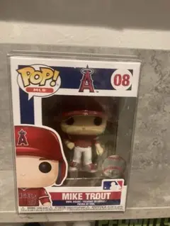 七つの大罪　メリオダス　Funko Pop! 梶裕貴　直筆サイン 七つの大罪 メリオダス Funko Pop! 梶裕貴 直筆サイン - メルカリ