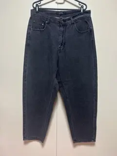 メンズ Lサイズデニムのサムネイル