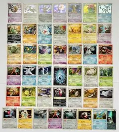 adv pcg dp 昔のポケモンカード ex lv.X まとめ売り ① - メルカリ