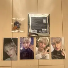 フムニャリン まとめ売り PPLUBATU TXT TXT プルバトゥ フムニャリン - メルカリ